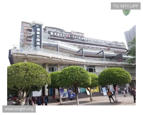 探索万盛娱乐的多元化娱乐体验与未来发展趋势